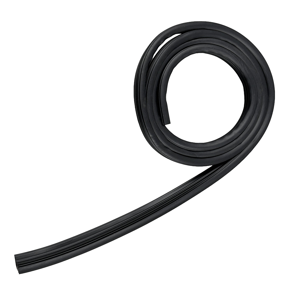 Tank Gasket UGP-24CR DW