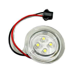 Inner Light Lamp UGP-24CR DW