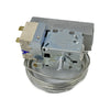 Thermostat for UGP-6C/8C/10C/14C/19C/6F S14 Bypass