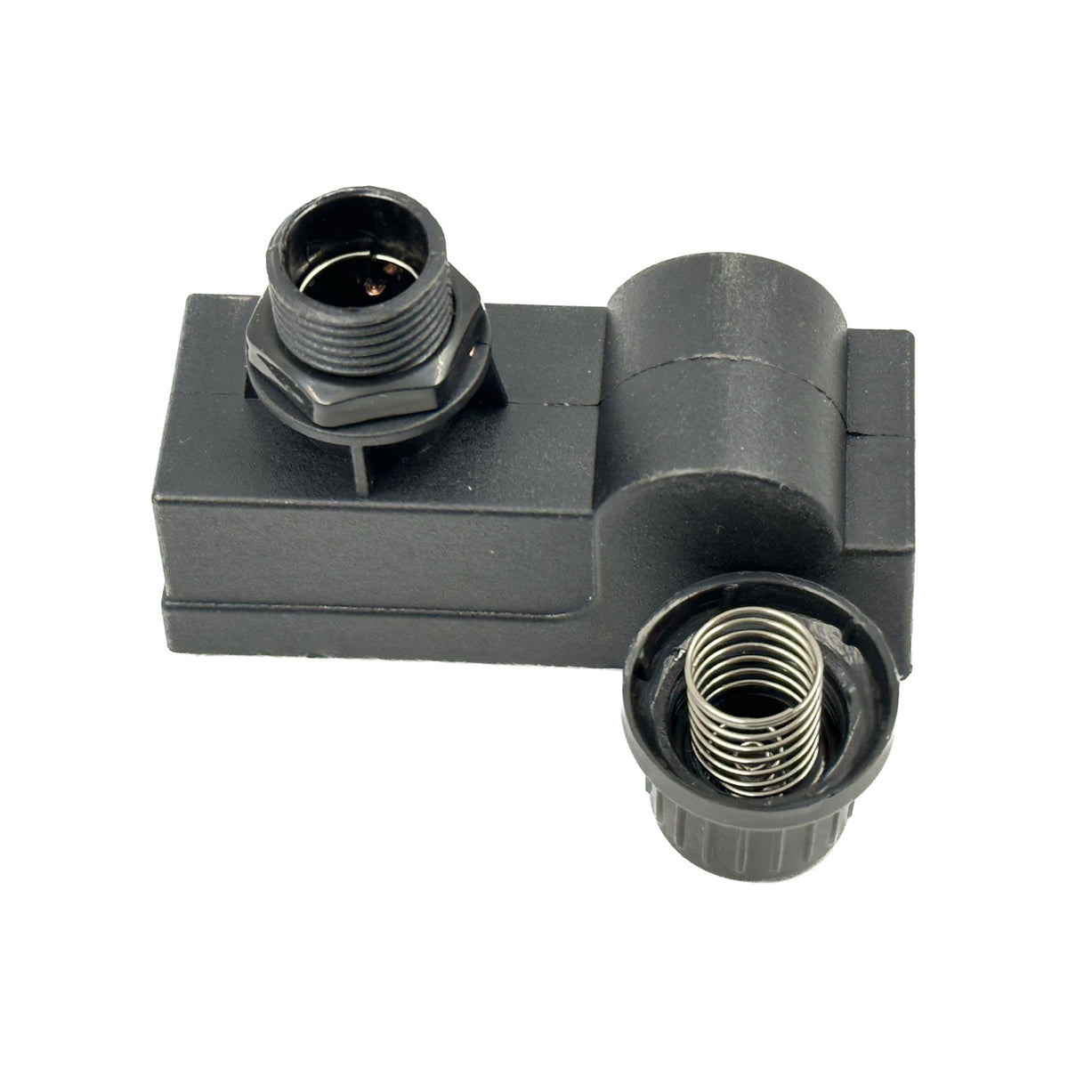Electronic ignition module for 2/3/6C/8C/10C/14C/19C Refrigerators ...