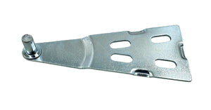 Top Hinge for UGP 6C/8C/10C/290L/470L/14C/385L Refrigerators