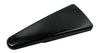 Top Hinge Cover (Black) for UGP-470L/6C/8C/10C/14C/385L/290L