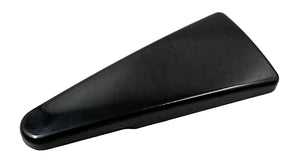 Top Hinge Cover (Black) for UGP-470L/6C/8C/10C/14C/385L/290L