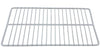 Freezer Shelf for UGP-6C/8C Refrigerators
