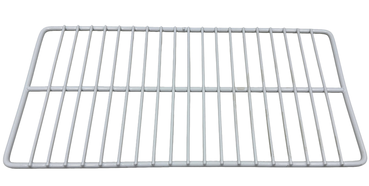 Freezer Shelf for UGP-6C/8C Refrigerators