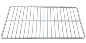 Freezer Shelf for UGP-6C/8C Refrigerators