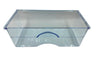 Crisper for UGP-6C/8C/290L new interiors