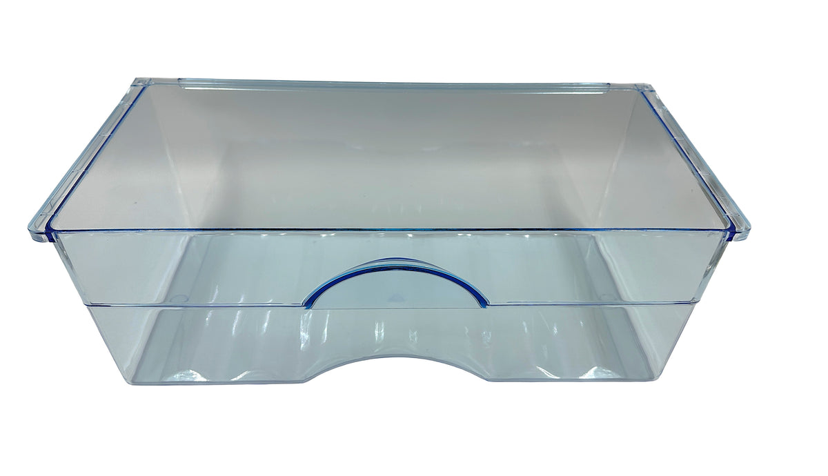 Crisper for UGP-6C/8C/290L new interiors