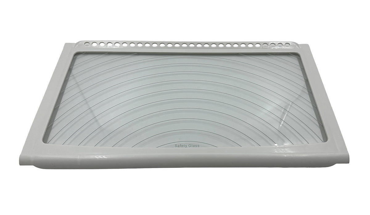 Middle Shelf for UGP-6C/8C (Top Shelf for 10C) new interiors