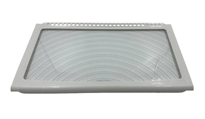 Middle Shelf for UGP-6C/8C (Top Shelf for 10C) new interiors