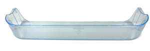 Refrigerator Balcony (stamped DL22501065) for UGP-6C/8C/10C/290L/470 Refrigerators