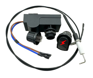 Off-Grid fridge Maintenance Kit 2