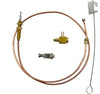 Off-Grid fridge Maintenance Kit 1