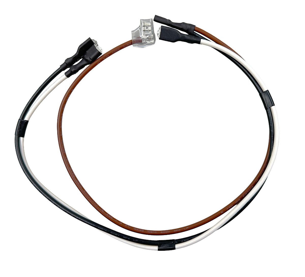 Connection Wire for UGP-2/3/6F/6C/8C/10C/14