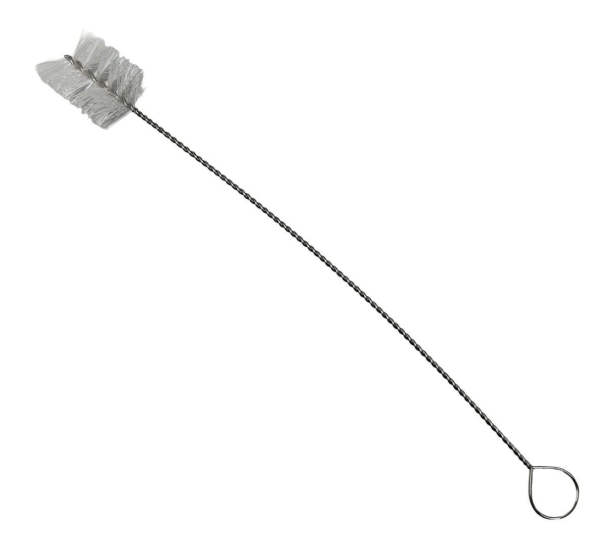 Small Burner Brush for UGP-6C/8C/10C Refrigerators
