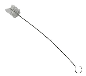 Small Burner Brush for UGP-6C/8C/10C Refrigerators