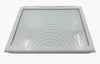 Middle Shelf for UGP-10C/290L Refrigerators