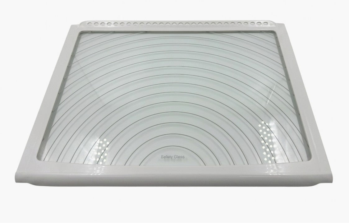 Middle Shelf for UGP-10C/290L Refrigerators