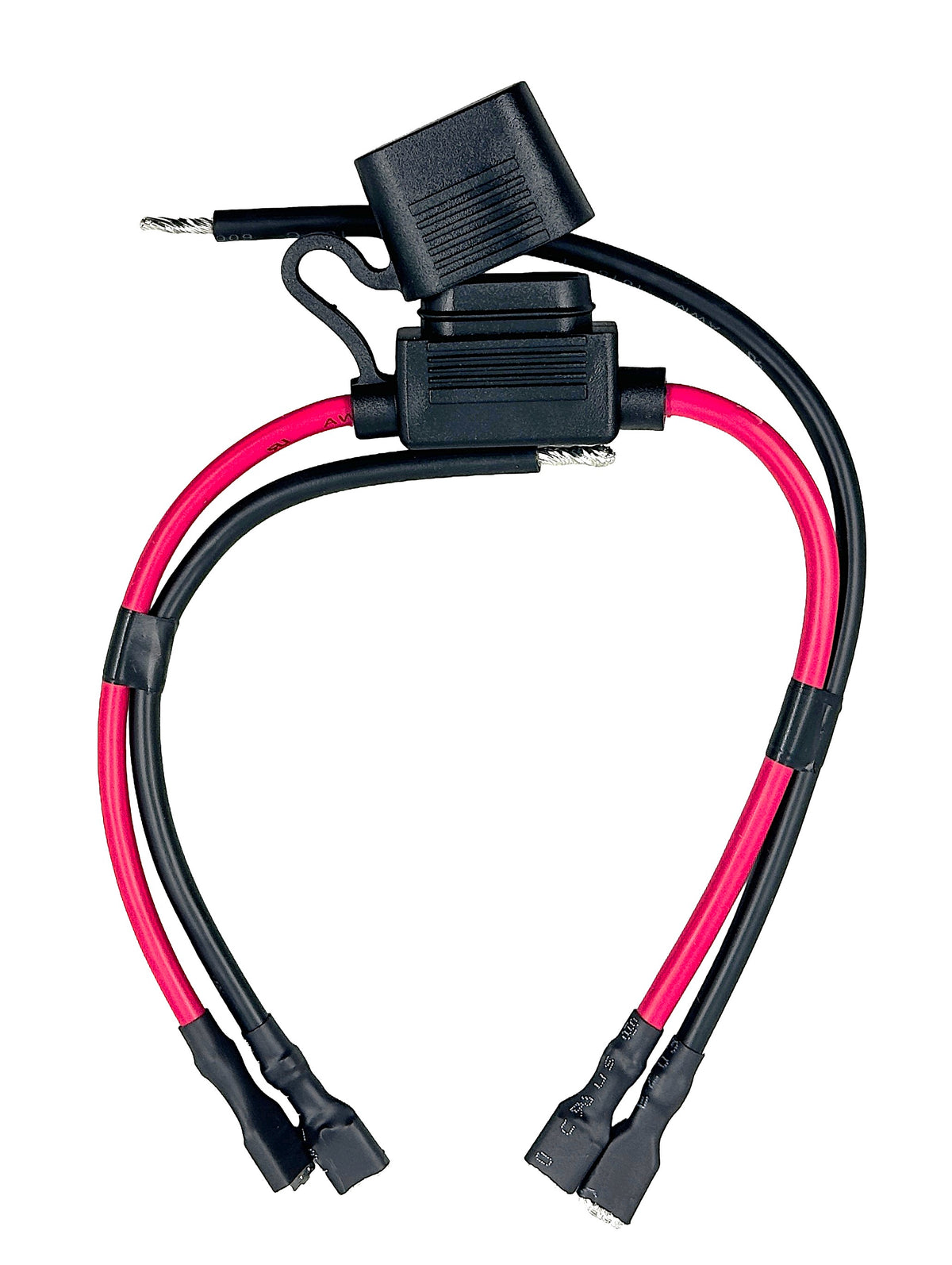 In-Line Fuse Wire for UGP-385L/290L