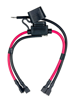 In-Line Fuse Wire for UGP-385L/290L