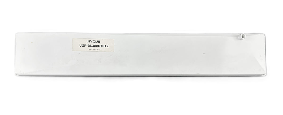 Drip Tray UGP-14