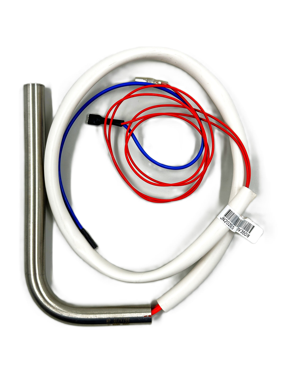 Heating Element 110V 350W UGP-14 – Unique Appliances