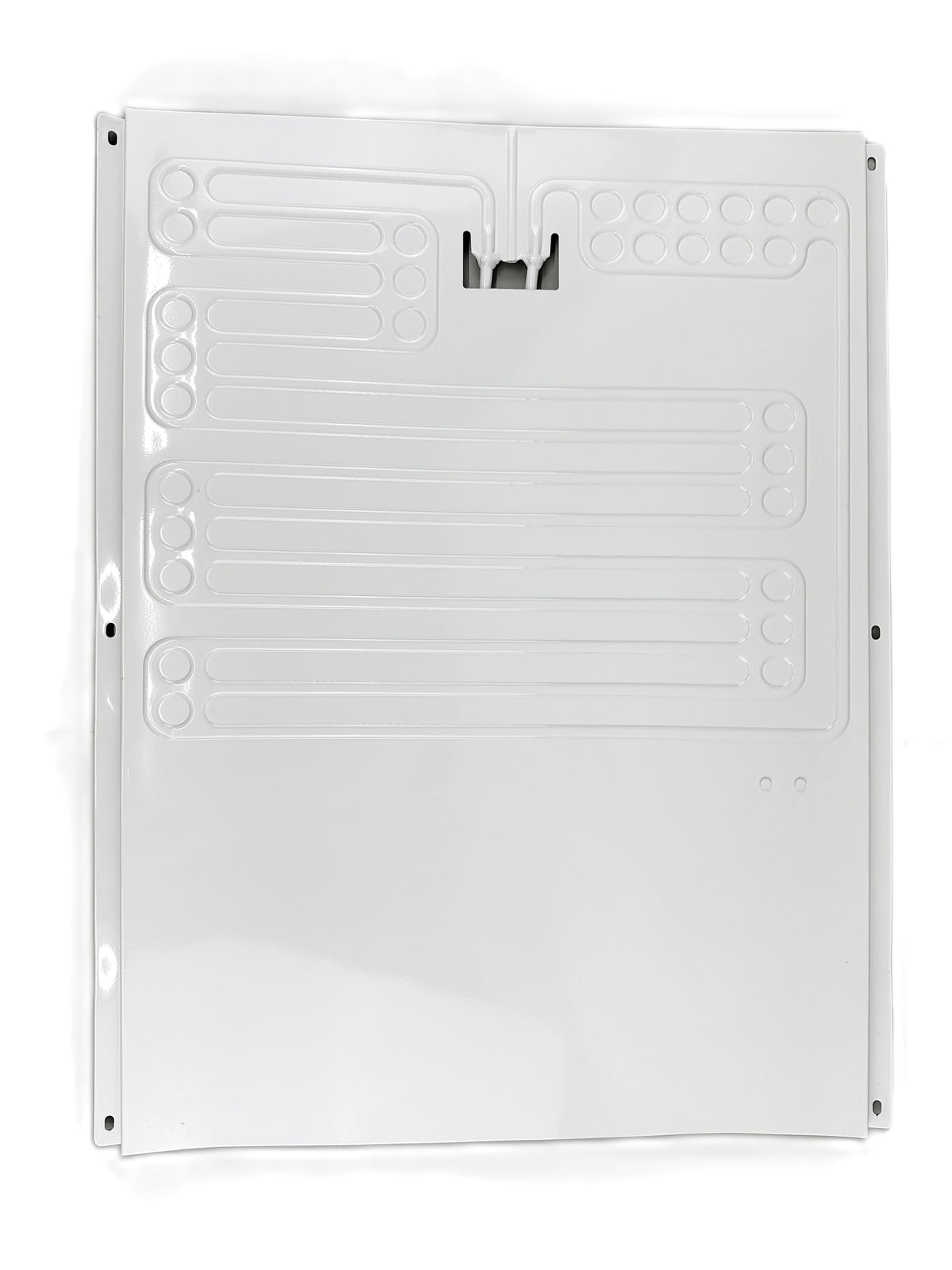 Evaporator UGP-470L