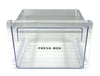 Crisper UGP-19C