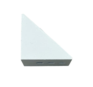 Right Bottom Hinge for UGP-470L Refrigerator