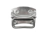 Side Handle for UGP-2/3