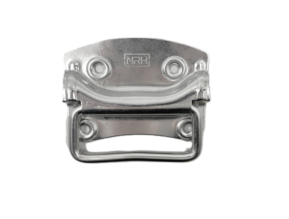 Side Handle for UGP-2/3