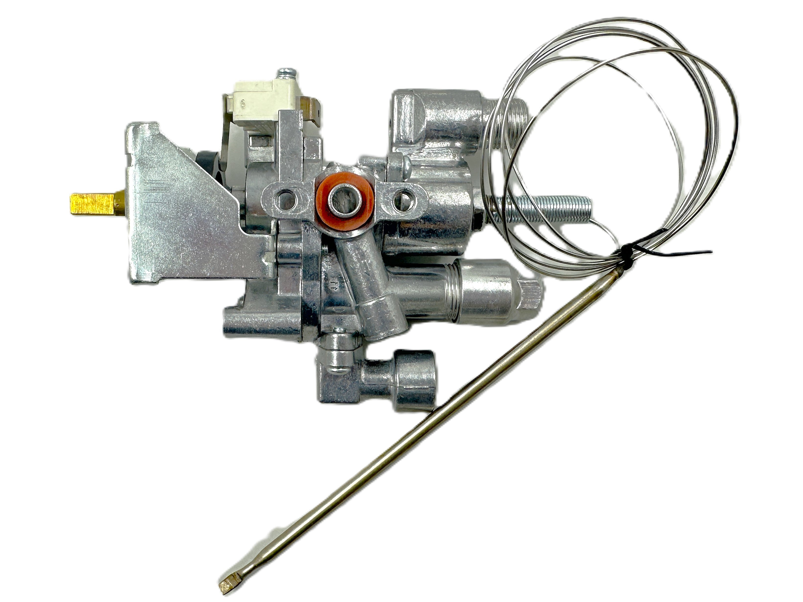 Oven Thermostat for 24H CC1/24CR ON1 – Unique Appliances