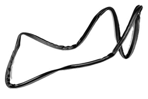 Oven Door Seal for UGP-20G/20H CC/20CR ON1