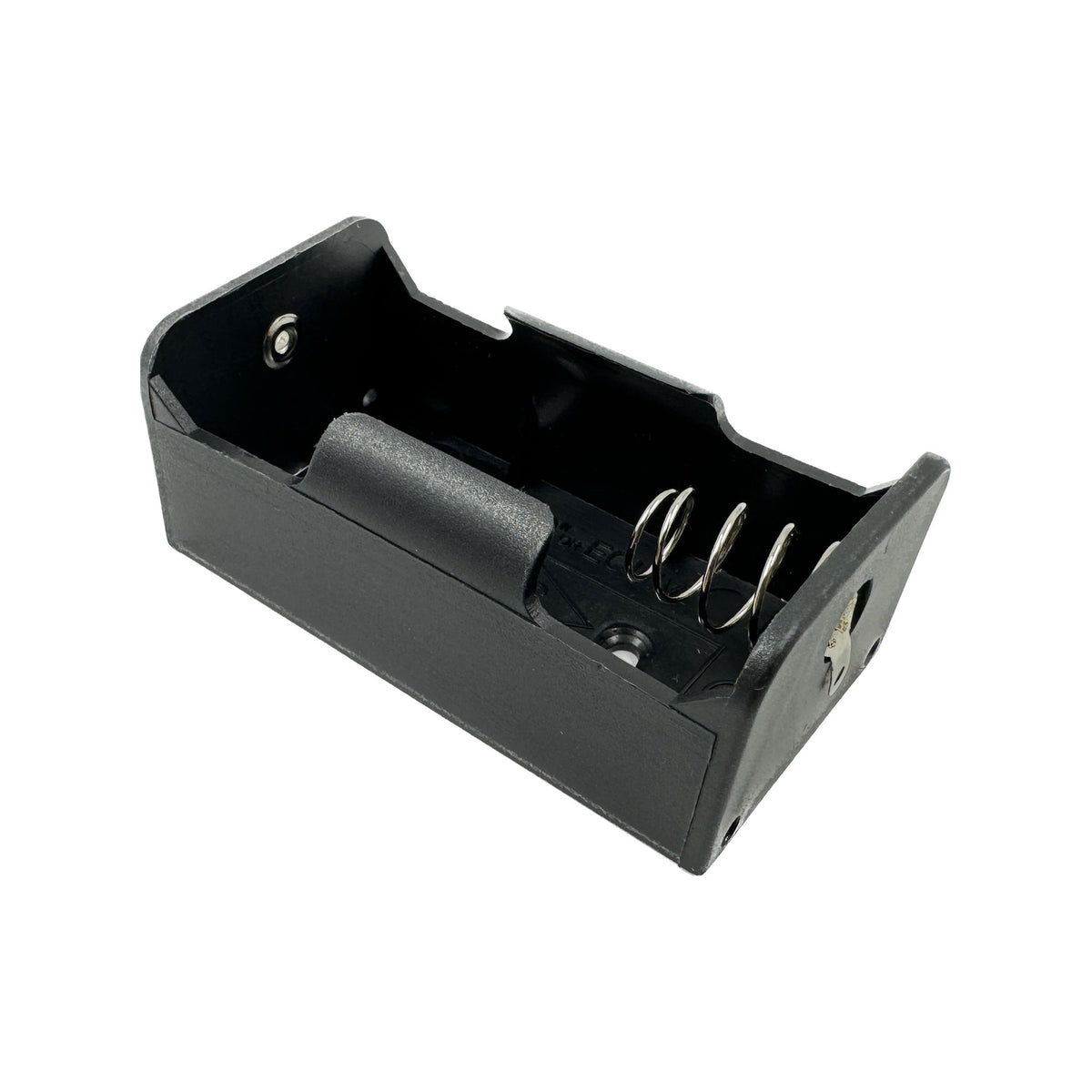 Conteneur de batterie pour UGP-30G/24G/24CR/30CR
