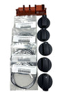 Off-Grid Classic Range Maintenance Kit