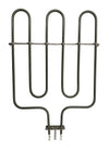 Broiler Heating Element 240V 2100W for UGP-20V; 24V EC S/S;W;B