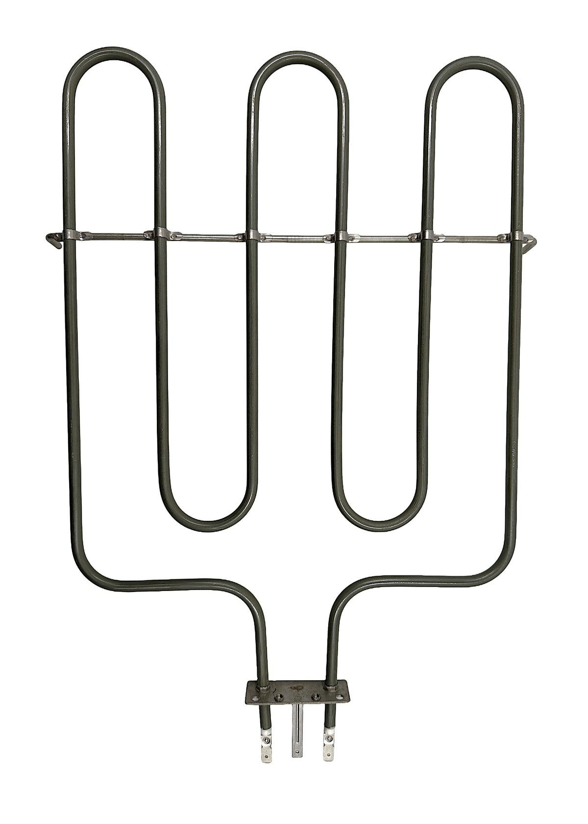 Broiler Heating Element 240V 2100W for UGP-20V; 24V EC S/S;W;B