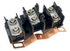 Terminal Block UGP-24V; 20V EC S/S;W;B