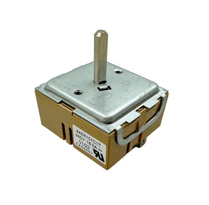 Top Heating Element Rheostat for UGP-24V; 20V EC..