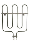 Oven Heating Element 240V 2100W for UGP-20V; 24V EC S/S;W;B