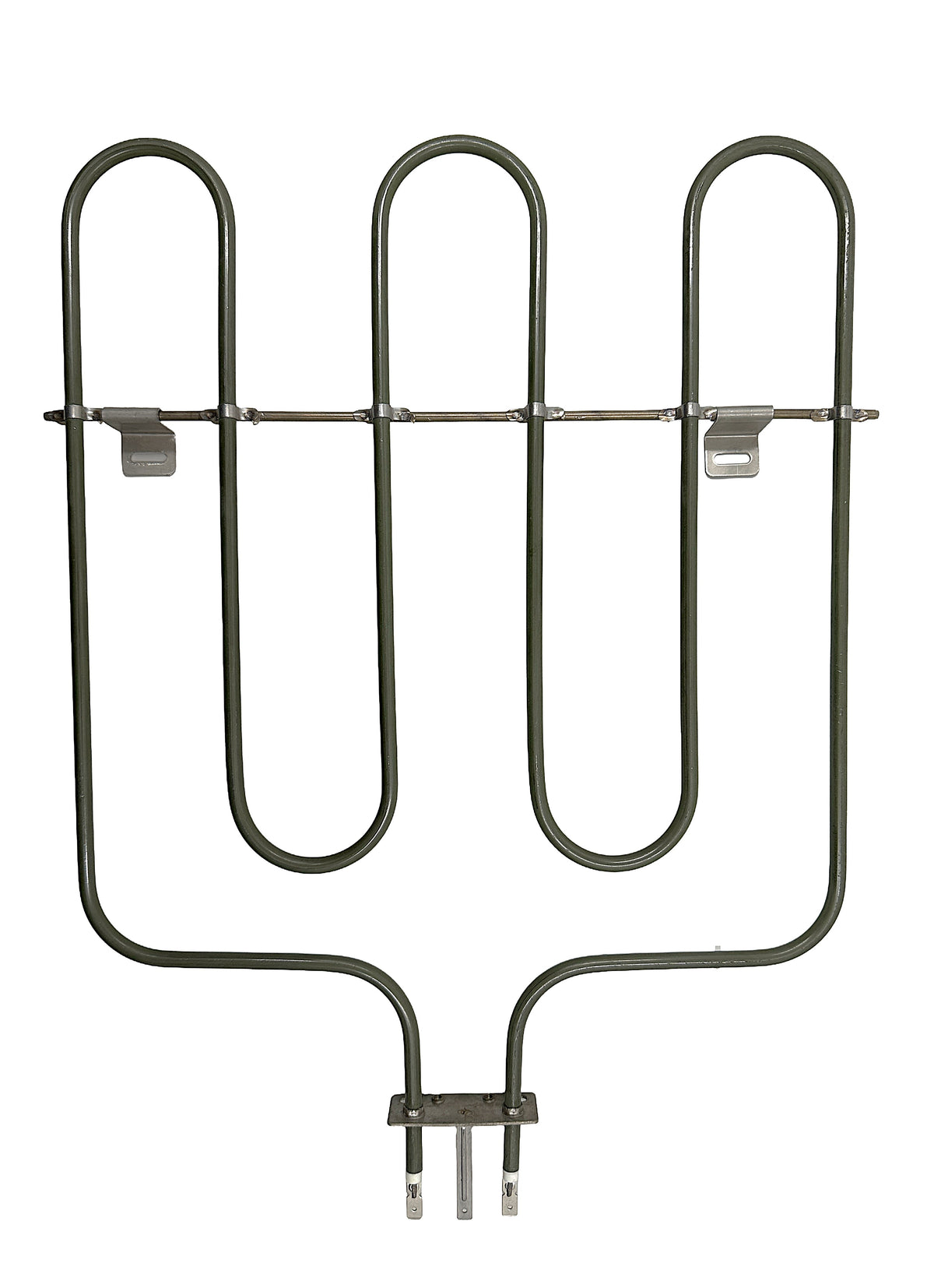 Oven Heating Element 240V 2100W for UGP-20V; 24V EC S/S;W;B