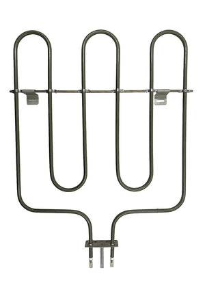 Oven Heating Element 240V 2100W for UGP-20V; 24V EC S/S;W;B