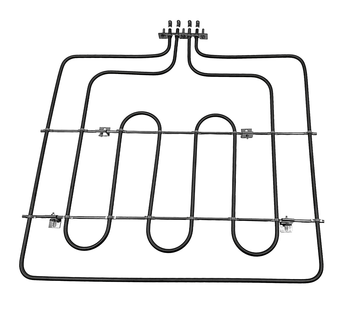 3400W Oven Heating Element UGP-30CR EC / UNQ-30CR