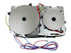 160W* 230W Induction Module UNQ-30CR