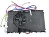 160W* 230W Induction Module UNQ-30CR