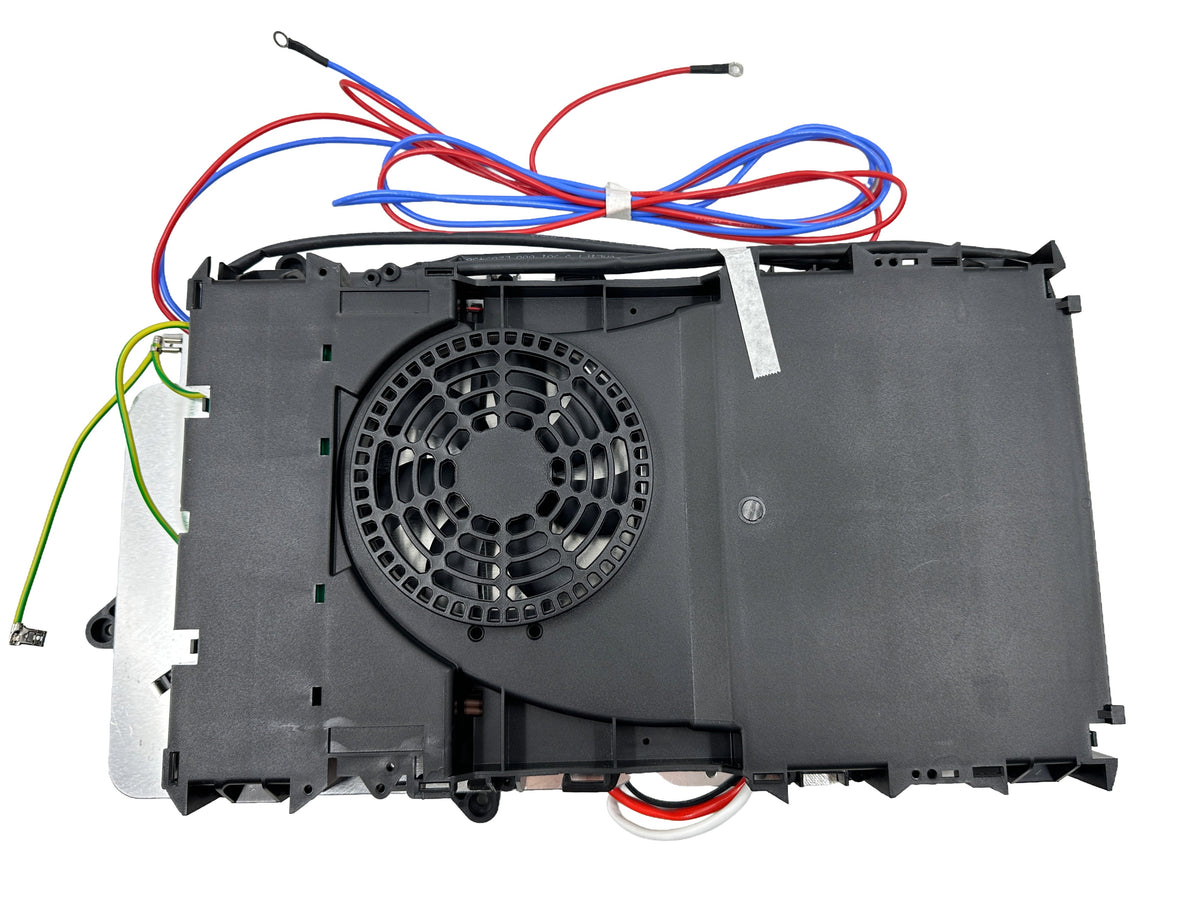 160W* 230W Induction Module UNQ-30CR