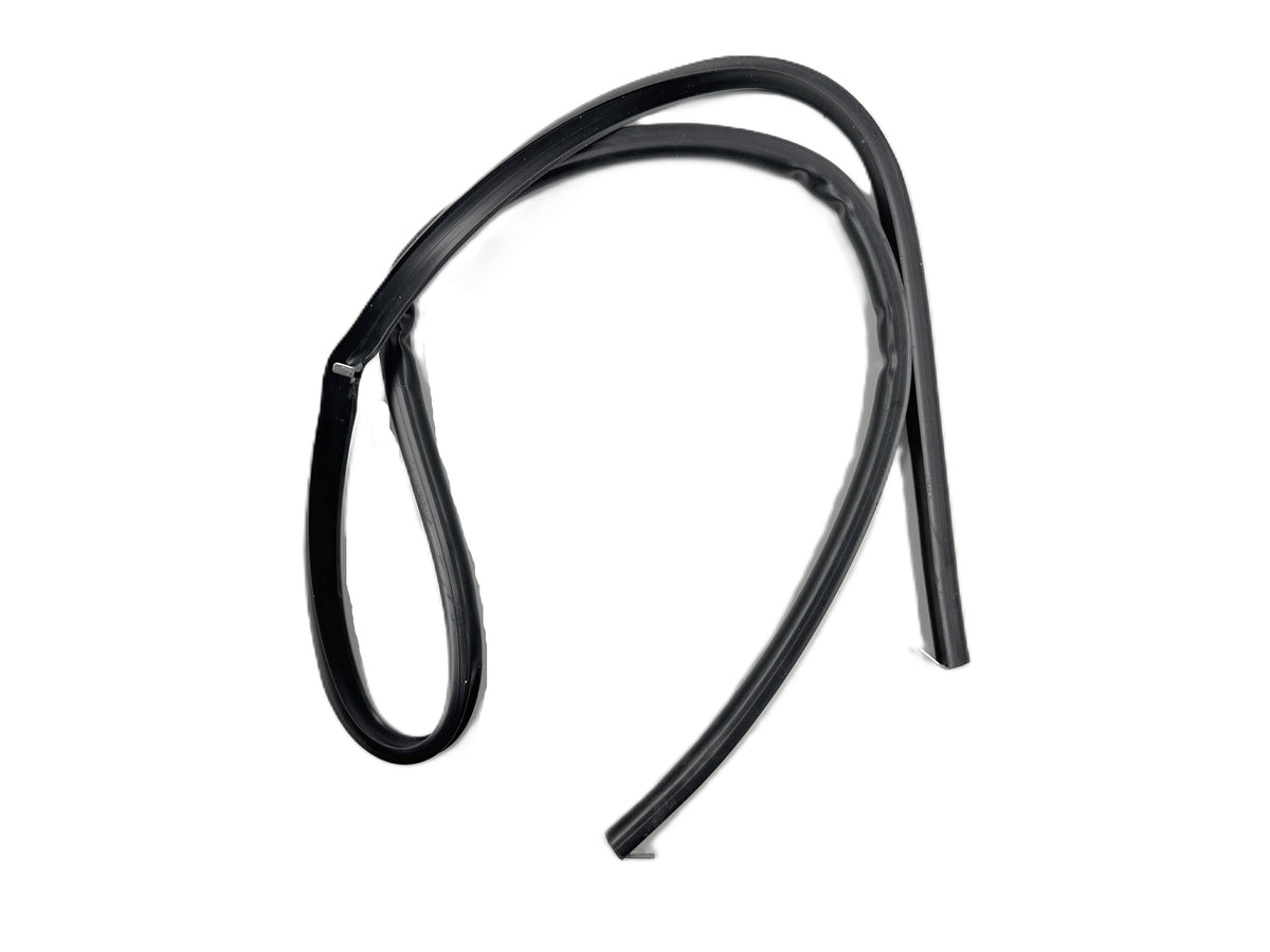 Oven Sealing Strip-2 (long) for UGP-20V PC1; EC S/S;W;B