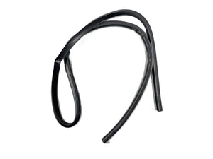 Oven Sealing Strip-2 (long) for UGP-20V PC1; EC S/S;W;B