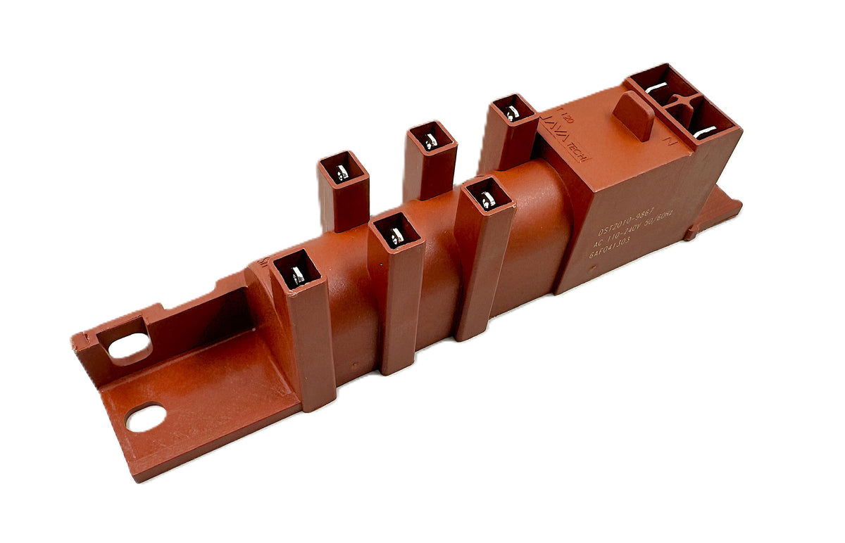 120 V Pulse Igniter Module for UGP-24V 20V PC1 S/S;W;B – Unique Appliances
