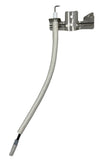 Oven Burner Ignition Electrode 230 for UGP-24V; 20V PC1 S/S;W;B